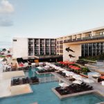 Grand Hyatt Playa del Carmen será la sede de The Good Taste Series 2025