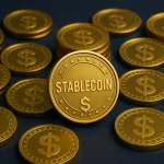 Qué son las stablecoins y por qué son clave en el mundo de las criptomonedas