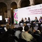 CDMX publica lista de deudores alimentarios para combatir la impunidad