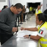 INM instalará 180 puntos de rescate por redadas migratorias en EE.UU.