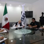 FEPADE y FGR reciben denuncias menores durante elección judicial sin incidentes mayores