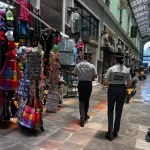 Morena abre diálogo sobre la Guardia Nacional militarizada bajo control de Sedena