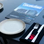 Openminder inaugura su Business Club y Terraza en Puerto Cancún: una nueva era para los negocios y las conexiones estratégicas en el Caribe Mexicano
