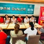 Partido Del Trabajo Destaca Su Crecimiento Nacional Y Fortalecimiento En Quintana Roo