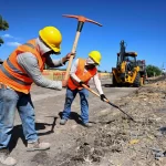 Jornada laboral de 40 horas: reforma avanza con foros en todo México