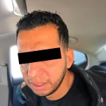 Detienen a “Pajarraco”, presunto implicado en la desaparición de los 43 estudiantes de Ayotzinapa