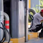 Entra en vigor la Ley Silla: empresas deberán permitir descanso con asiento