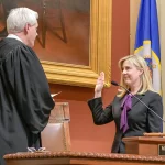 Ataque político en Minnesota: asesinan a congresista demócrata y a su esposo