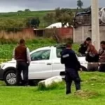 Muere el exjuez Everardo Maya, ligado a casos de Ovidio Guzmán y Ayotzinapa