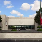 El Museo Nacional de Antropología recibe el Premio Princesa de Asturias de la Concordia 2025
