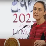 Sheinbaum alista primer encuentro con Trump en la cumbre del G7