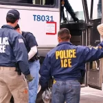 Muere mexicano bajo custodia de ICE en centro de detención en Georgia
