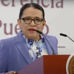 “Sólo es una pausa”: México reprogramará reunión entre Sheinbaum y Trump