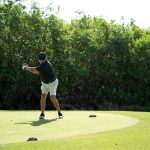 “ADH – ATELIER de Hoteles reafirma su compromiso social como patrocinador del XVIII Torneo de Golf “Copa Gobernador”, en apoyo a la Fundación Ciudad de la Alegría”