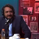 Salinas Pliego ironiza a López Beltrán: “Si no quiere ser Andy, que sea Junior”