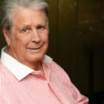 Muere Brian Wilson, el legendario vocalista y cofundador de la banda The Beach Boys