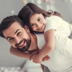 El Día del Padre: Una Celebración para honrar
