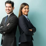Los cinco empleos mejor valorados en México en 2025
