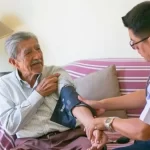 Gobierno de México inicia visitas casa por casa: verificar la salud de los adultos mayores es su propósito