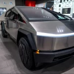 Trump amenaza con dañar los negocios de Elon Musk: Tesla y SpaceX en la mira