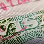 EE.UU. impone restricciones de visado a funcionarios centroamericanos por vínculos con misiones médicas cubanas